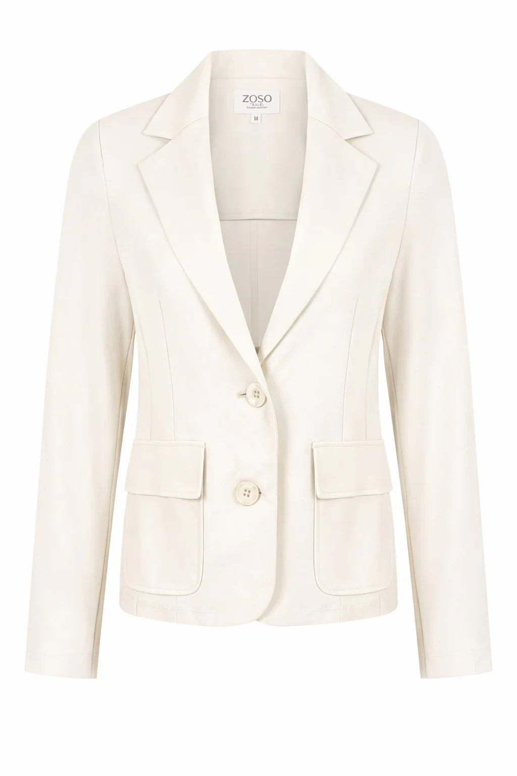 Chantal blazer