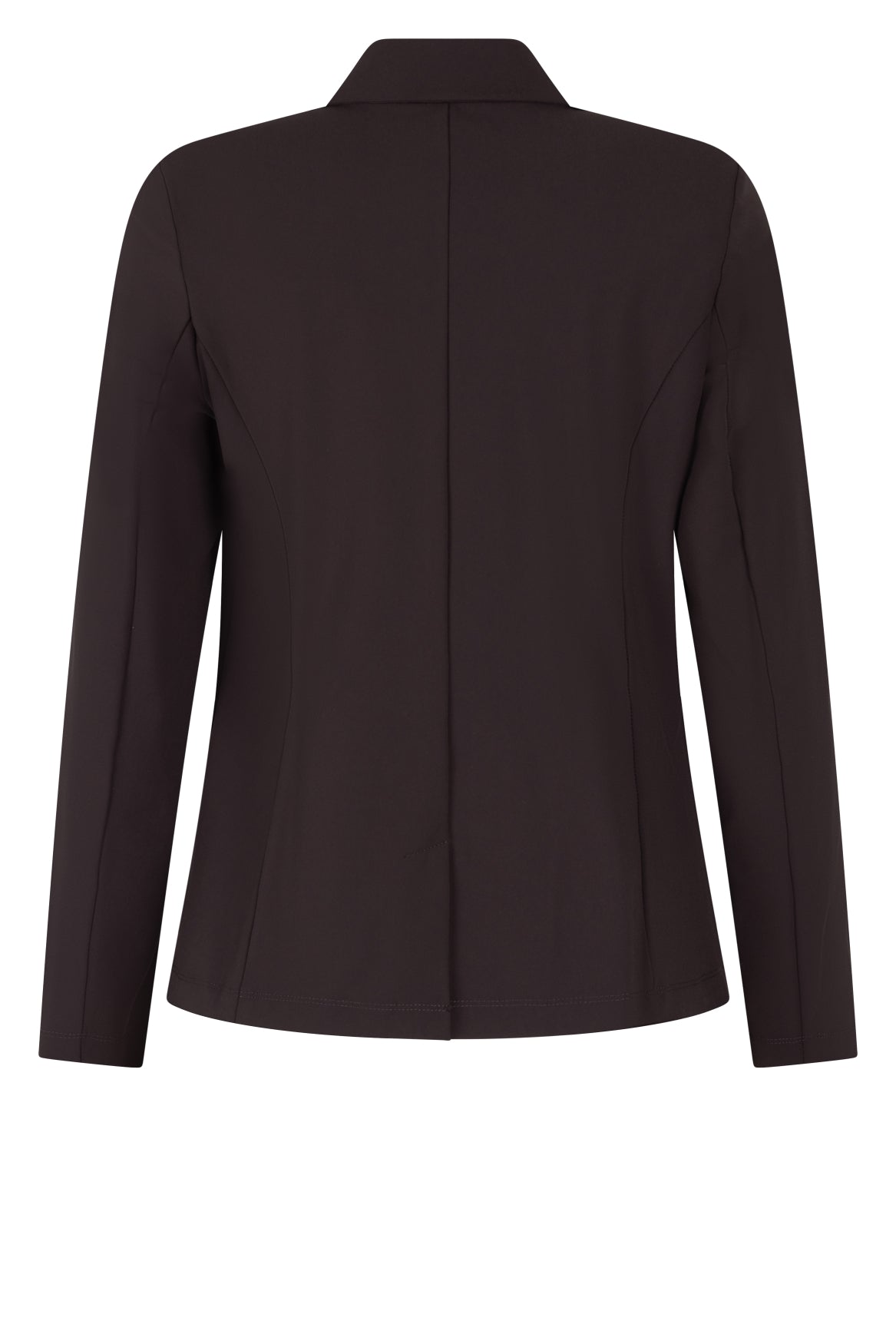 Chantal blazer