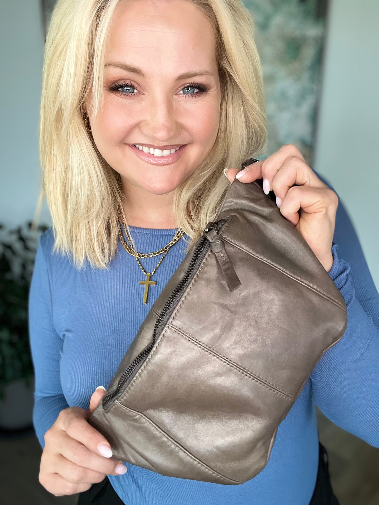 Bumbag