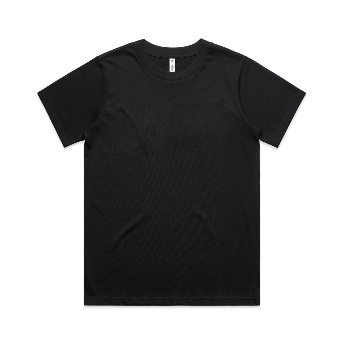 AS-Colour Bolur Classic