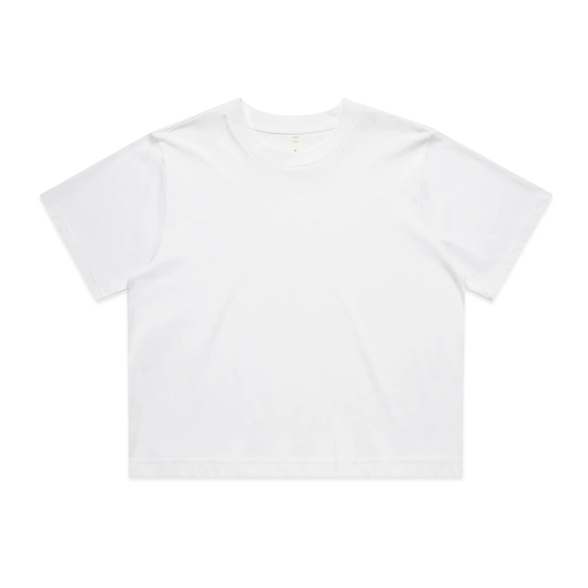 AS-Colour Bolur Classic Crop