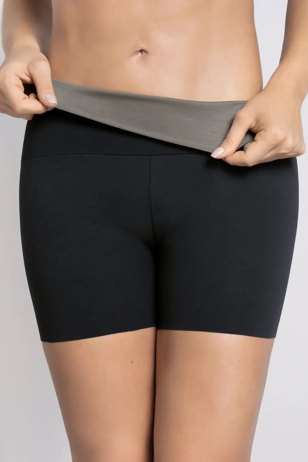 Sassy stuttbuxur Alma