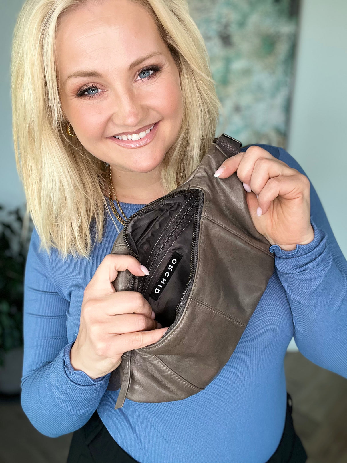Bumbag