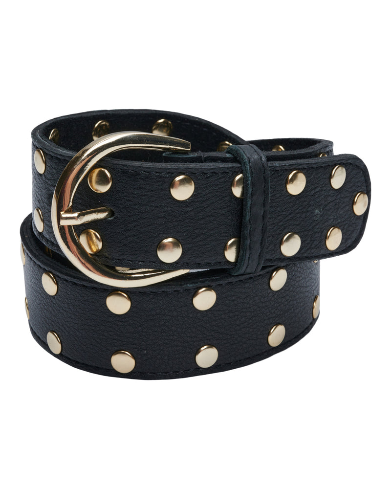 Anni Stud Belti