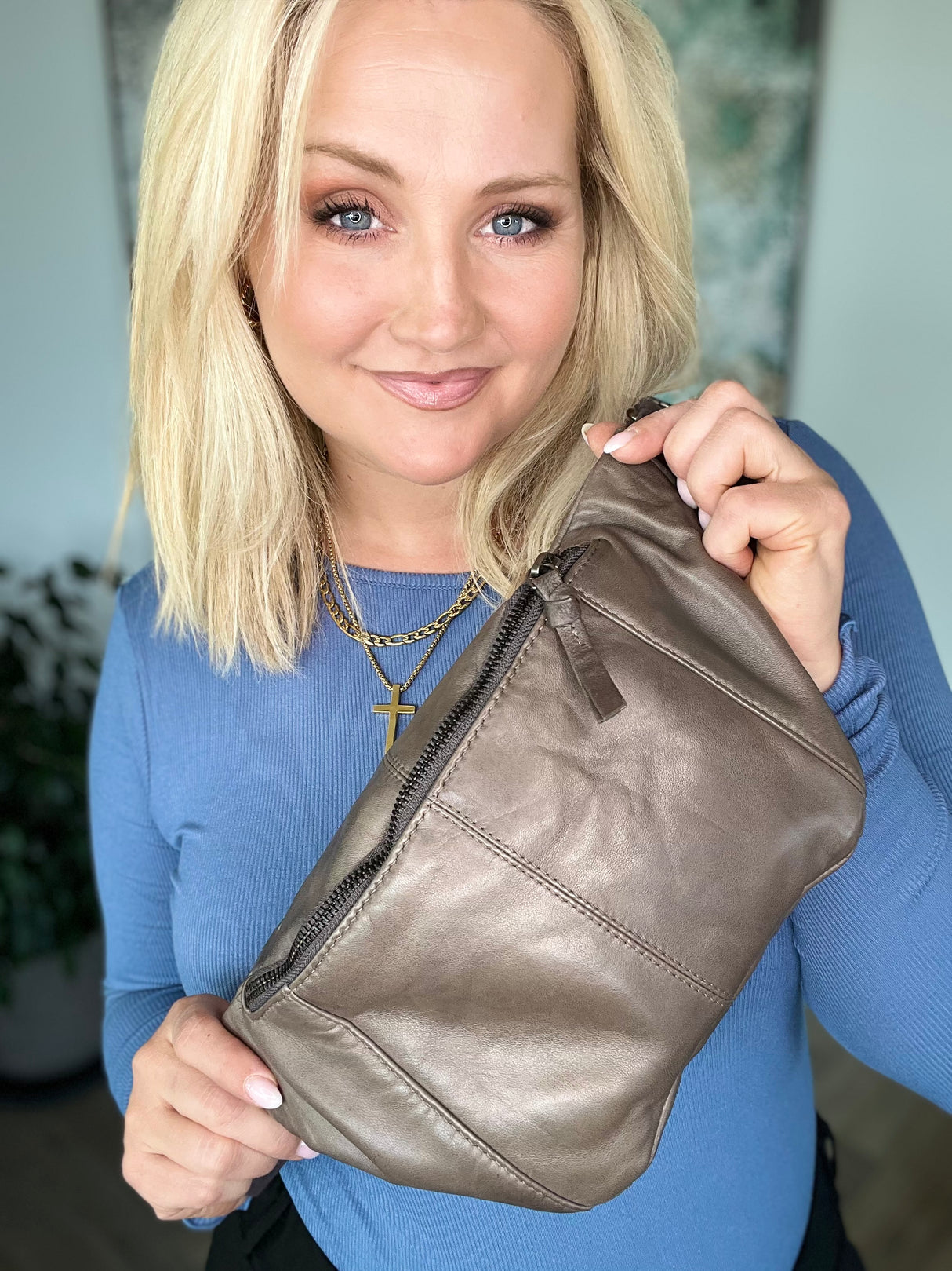 Bumbag