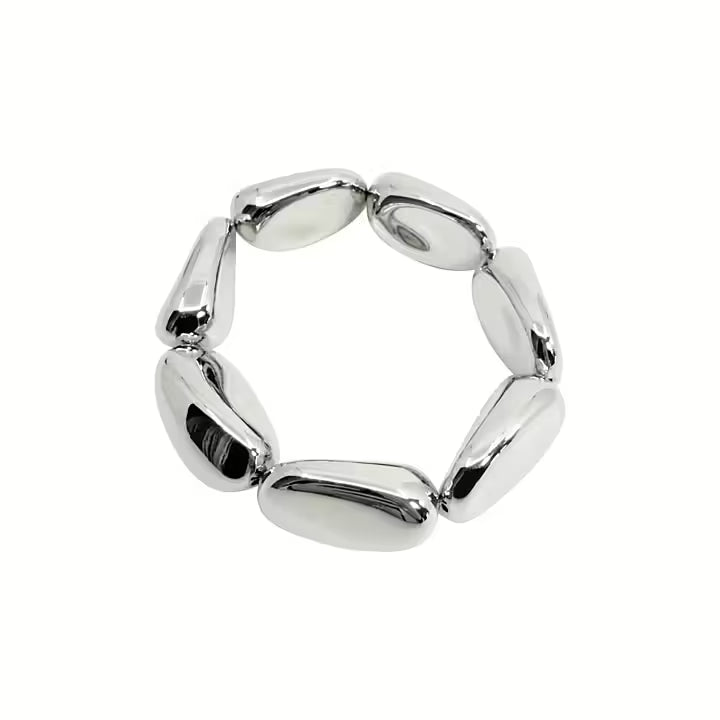 Fatou Armband