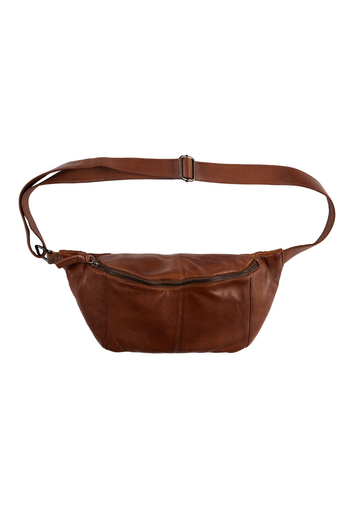 Big Bumbag