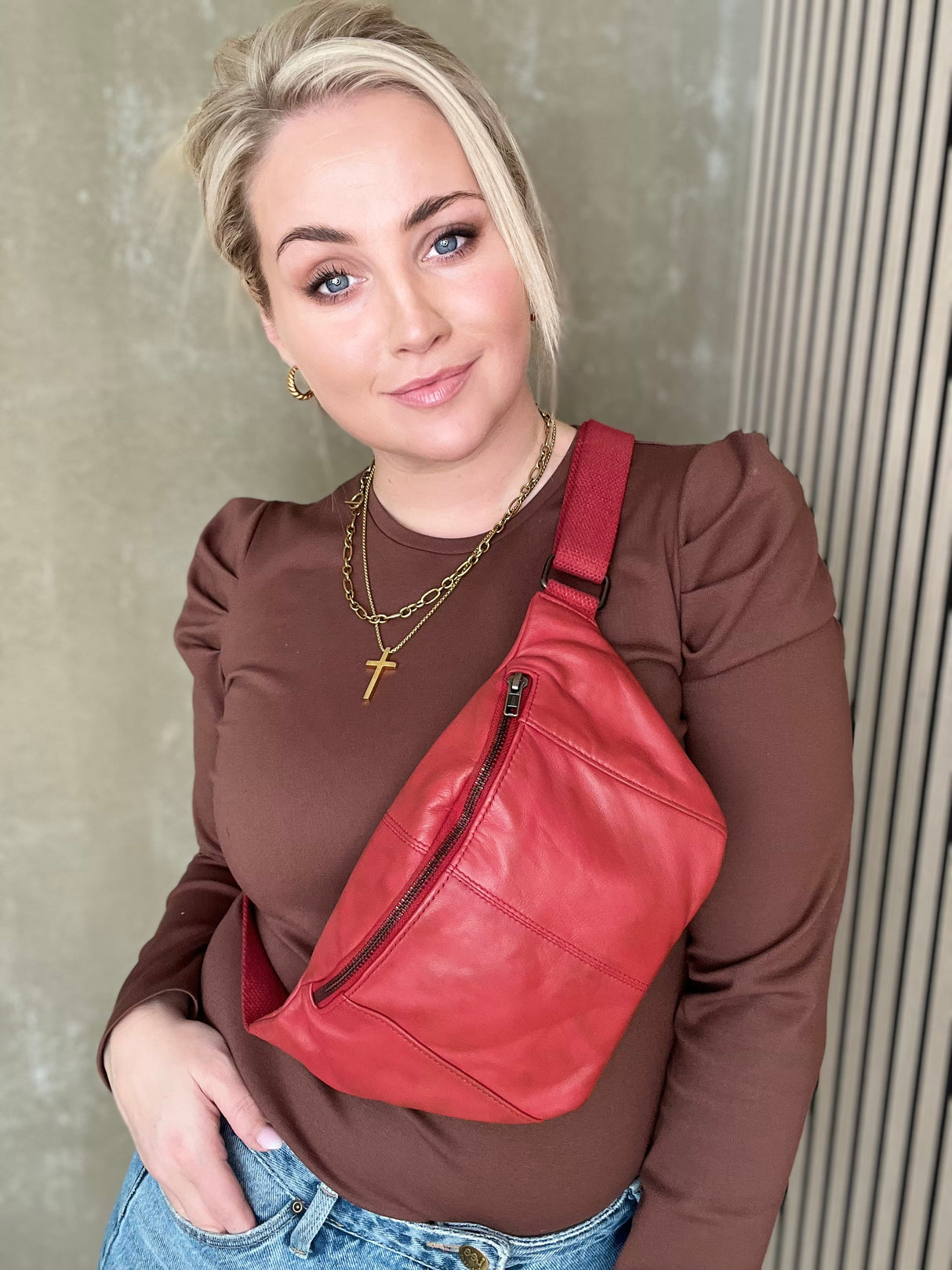 Bumbag