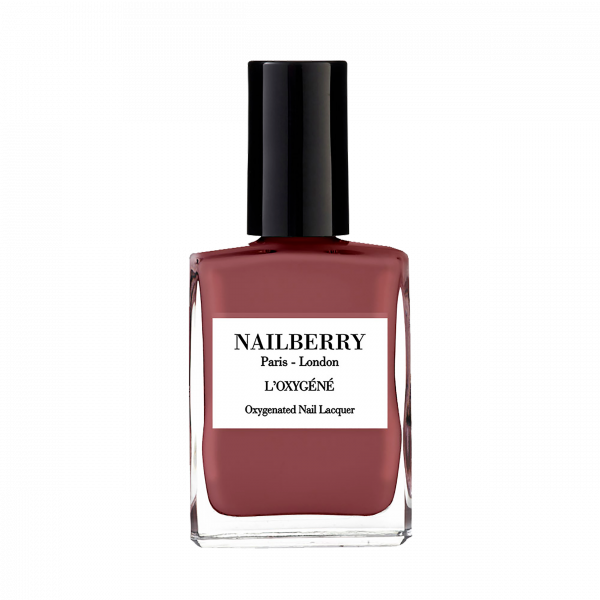 Nailberry naglalakk