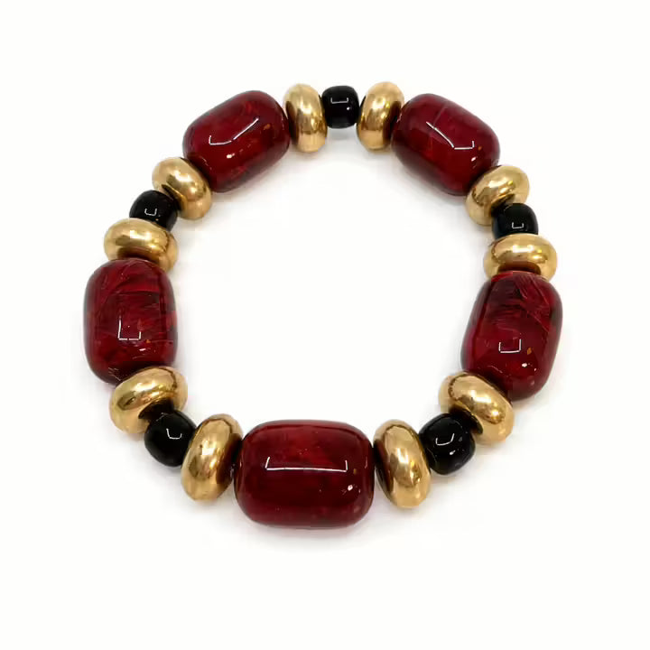 Serena Armband