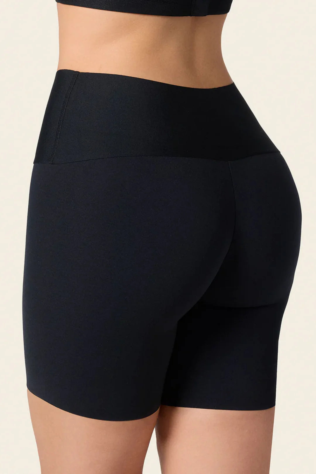 Sassy stuttbuxur Alma