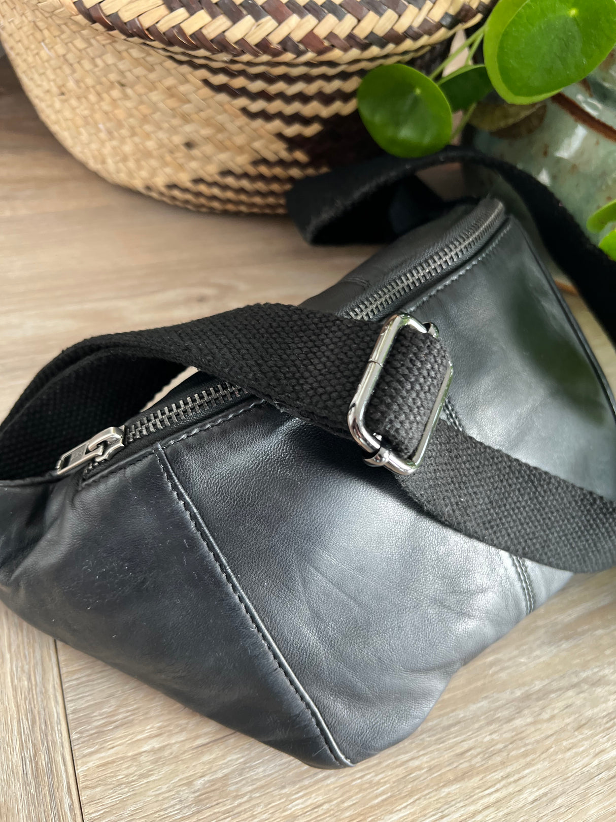 Bumbag
