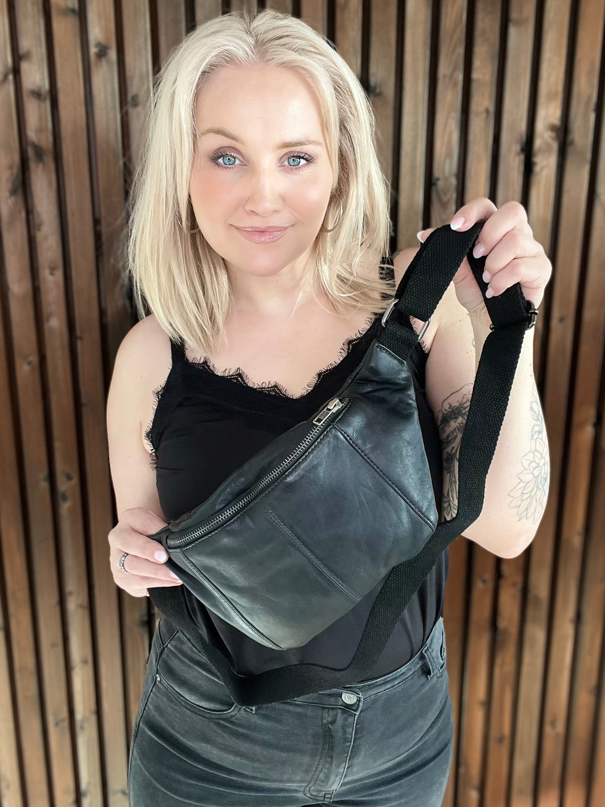 Bumbag