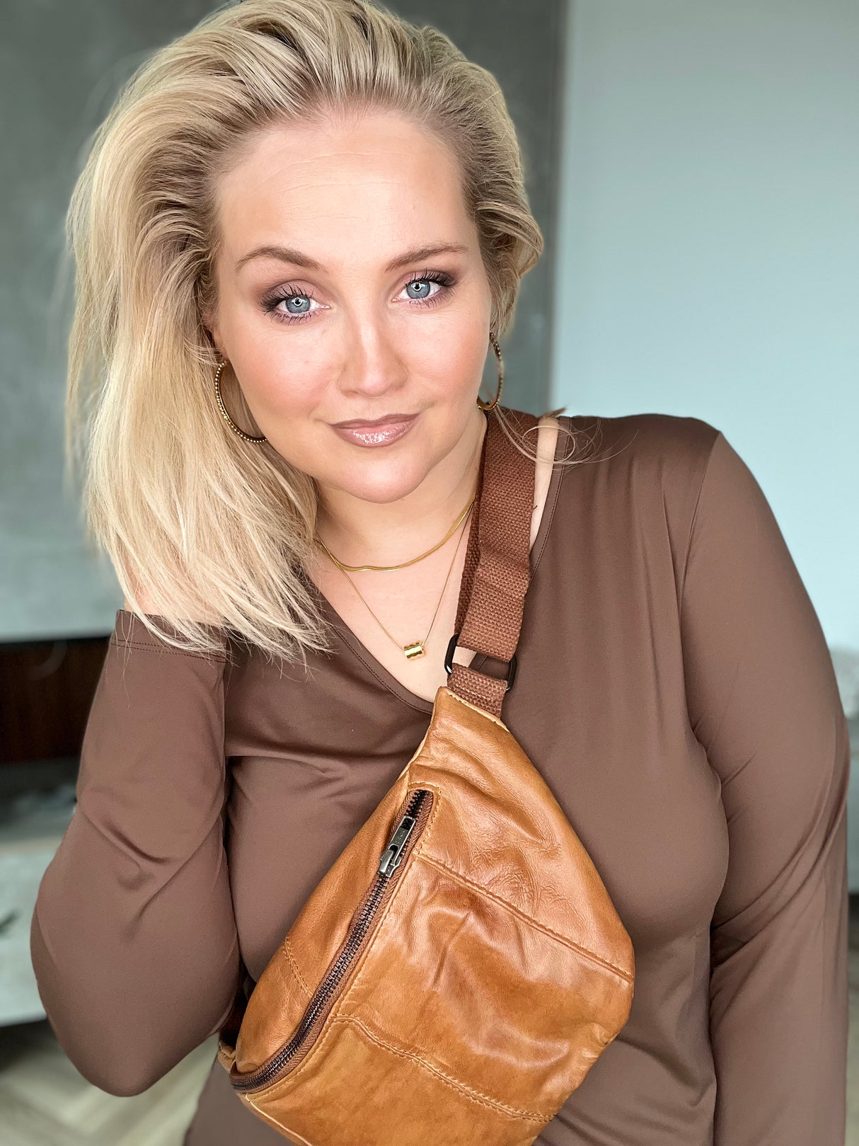 Bumbag