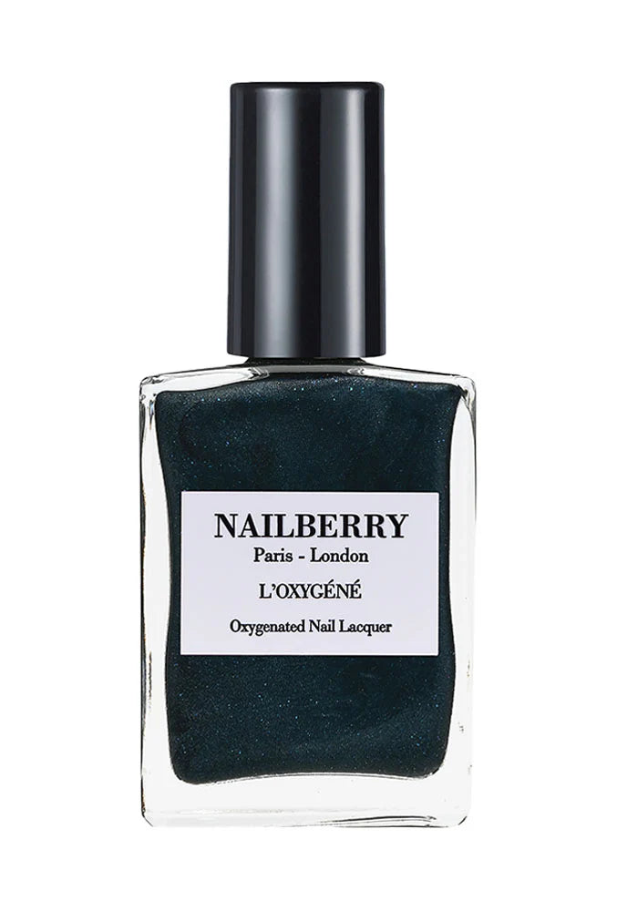 Nailberry naglalakk