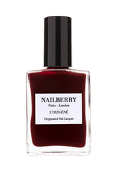 Nailberry naglalakk