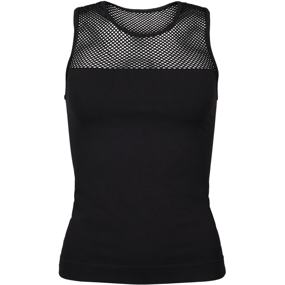 Lea Mesh Toppur