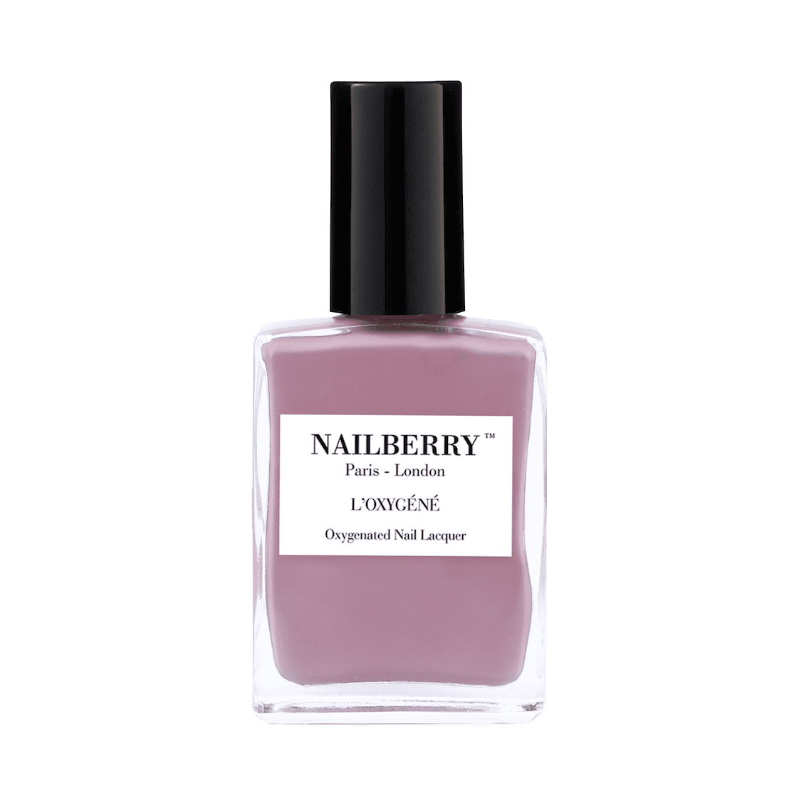 Nailberry naglalakk