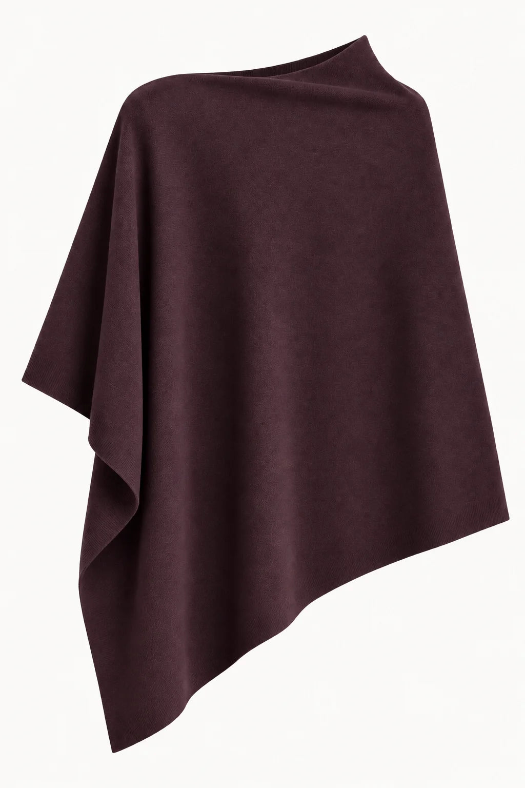 Petrina poncho