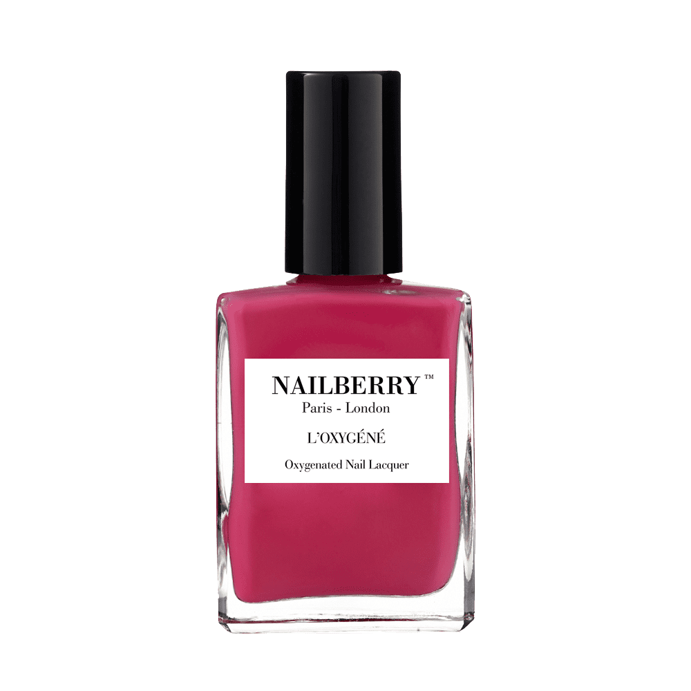 Nailberry naglalakk