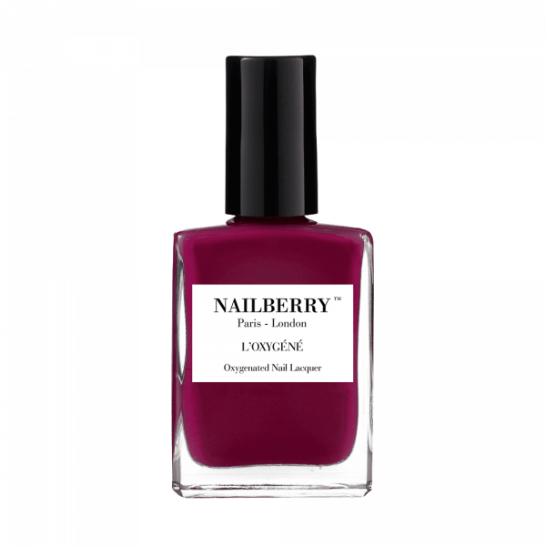 Nailberry naglalakk