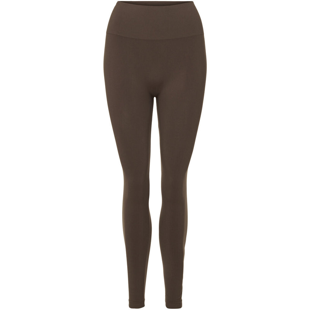 Saga Leggings