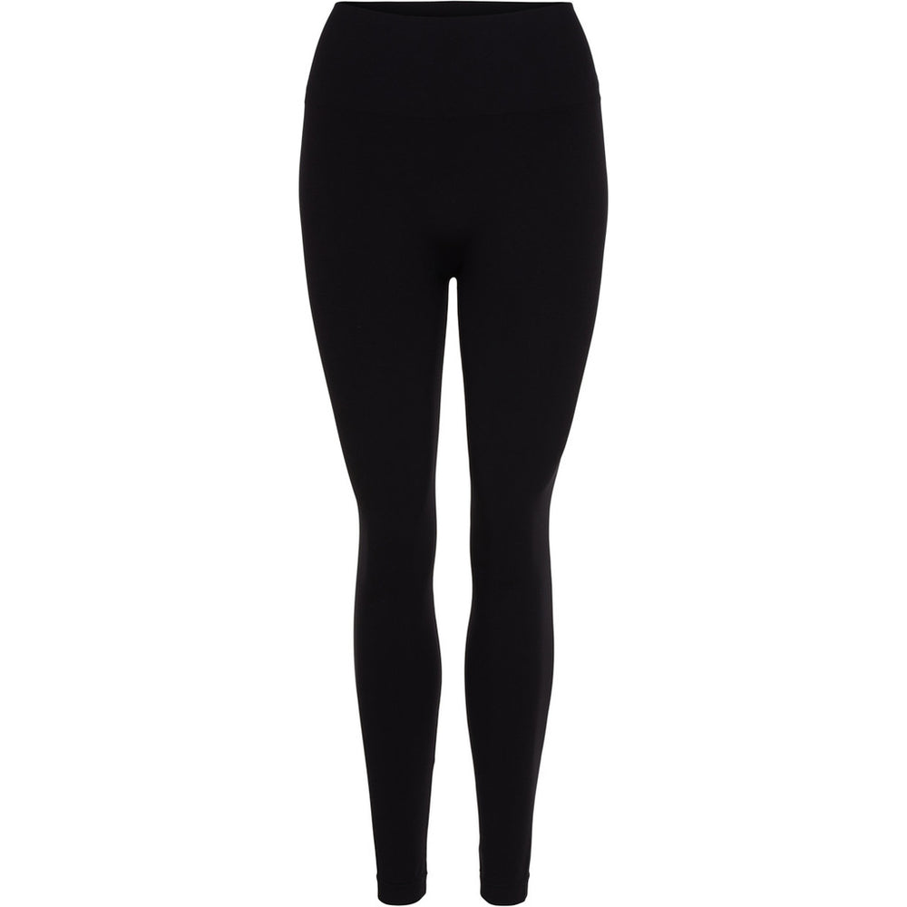 Saga Leggings