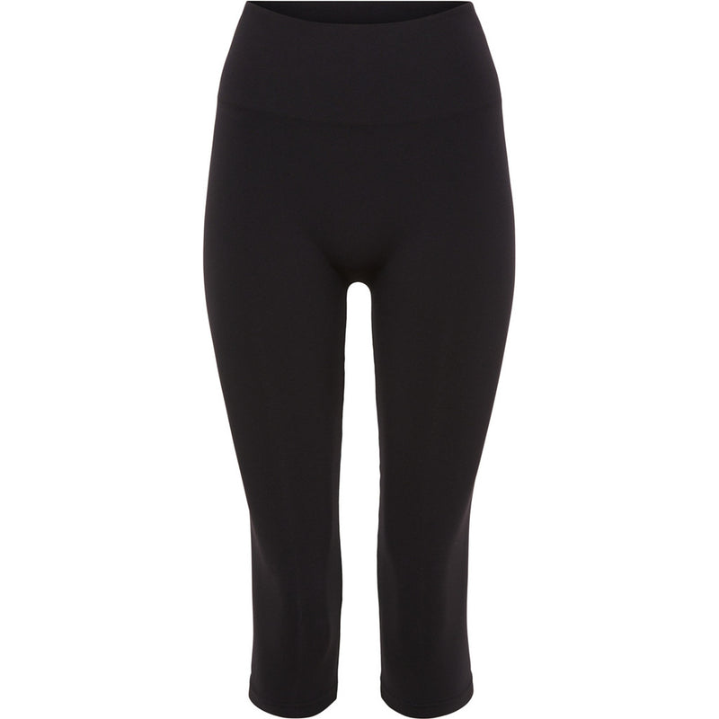 Saga Leggings Kvart
