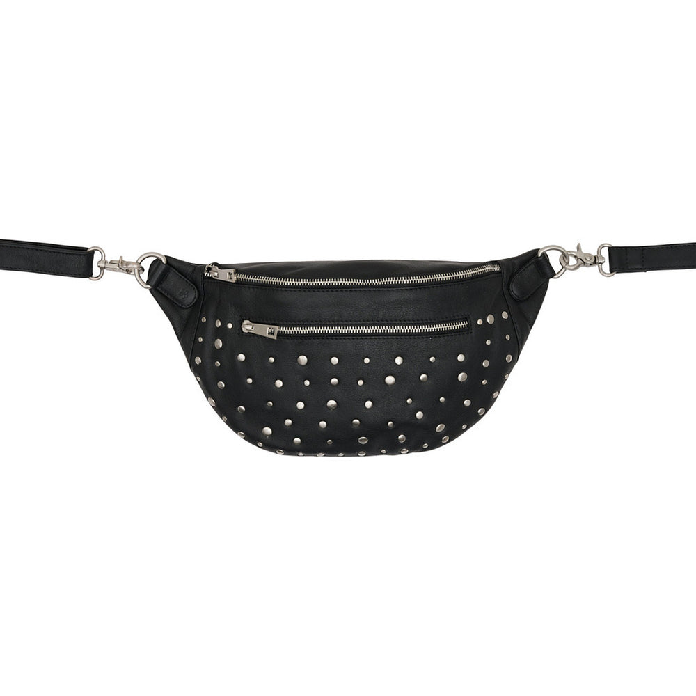 Starlet Stud bumbag