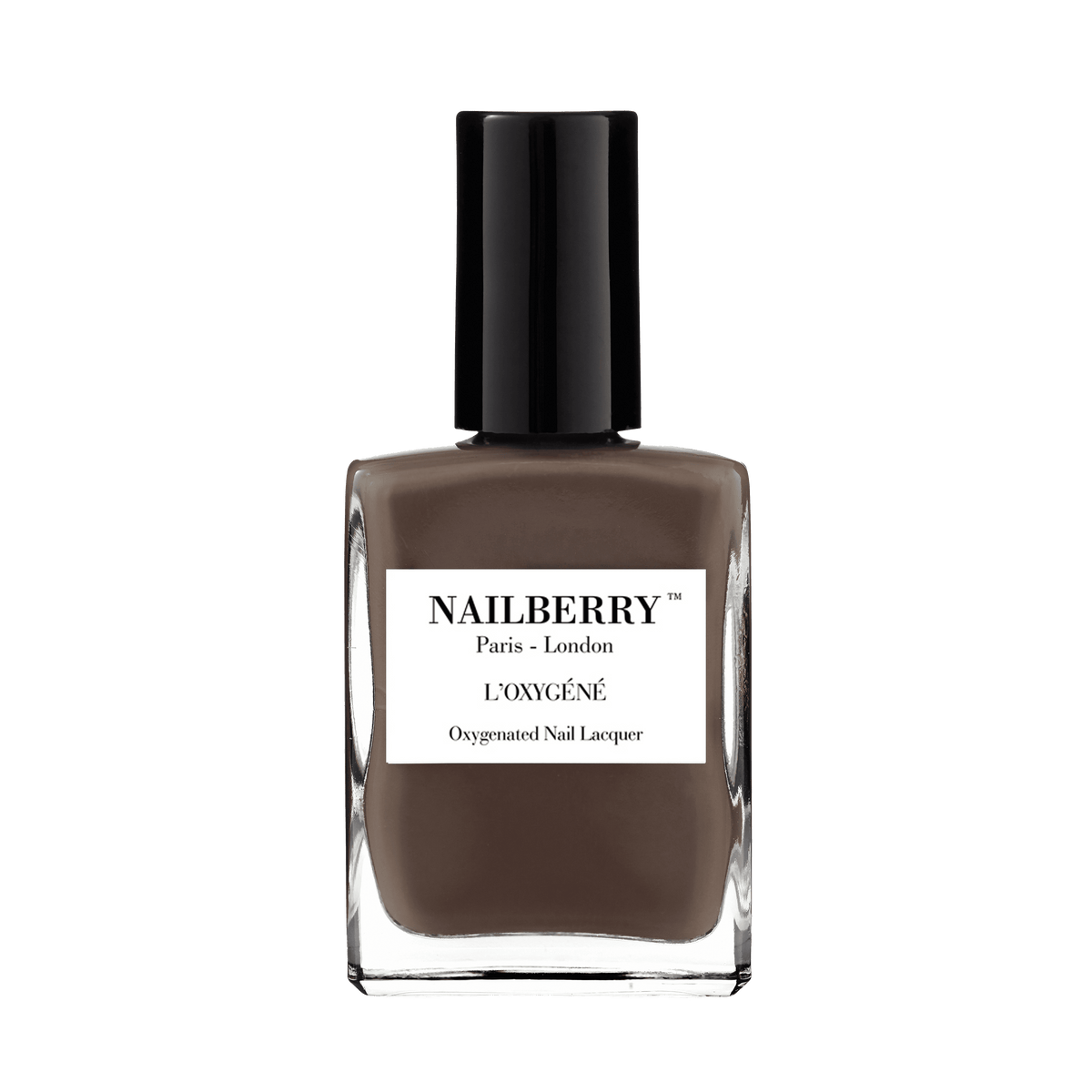 Nailberry naglalakk