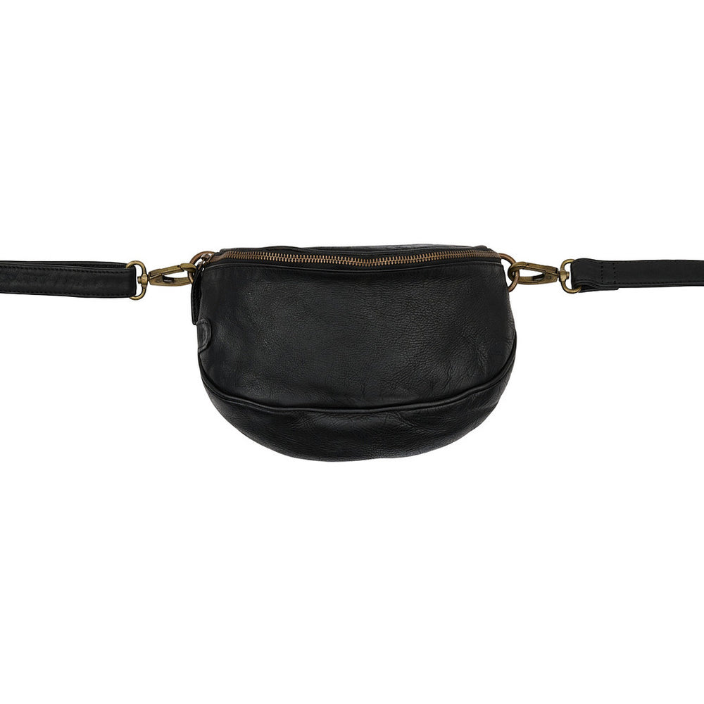 Wanda bumbag