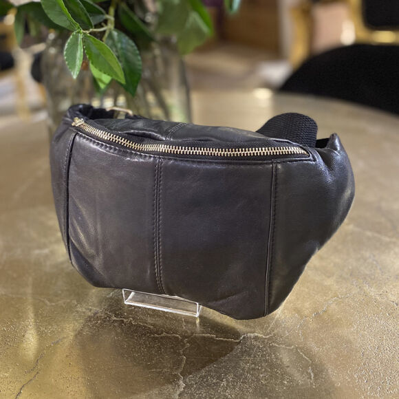 Bumbag
