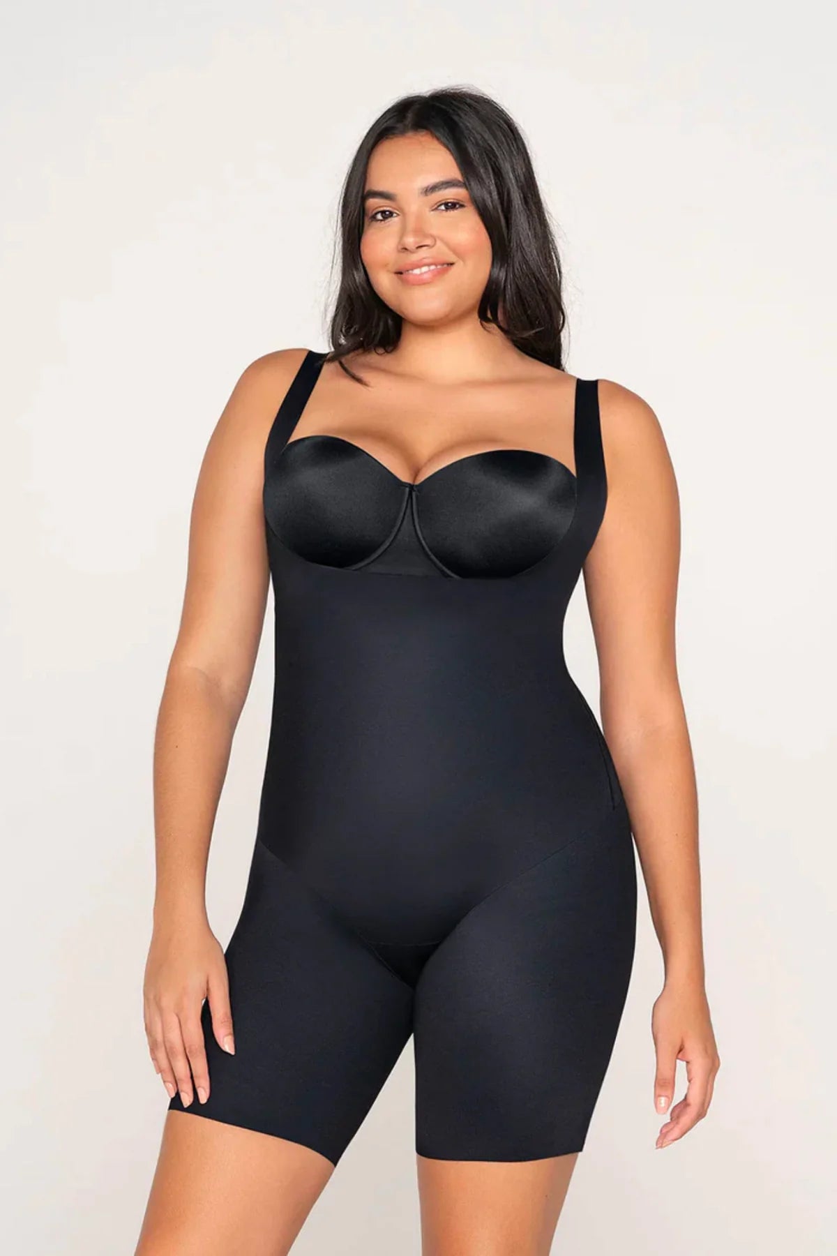 Sassy Aðhaldssamfella