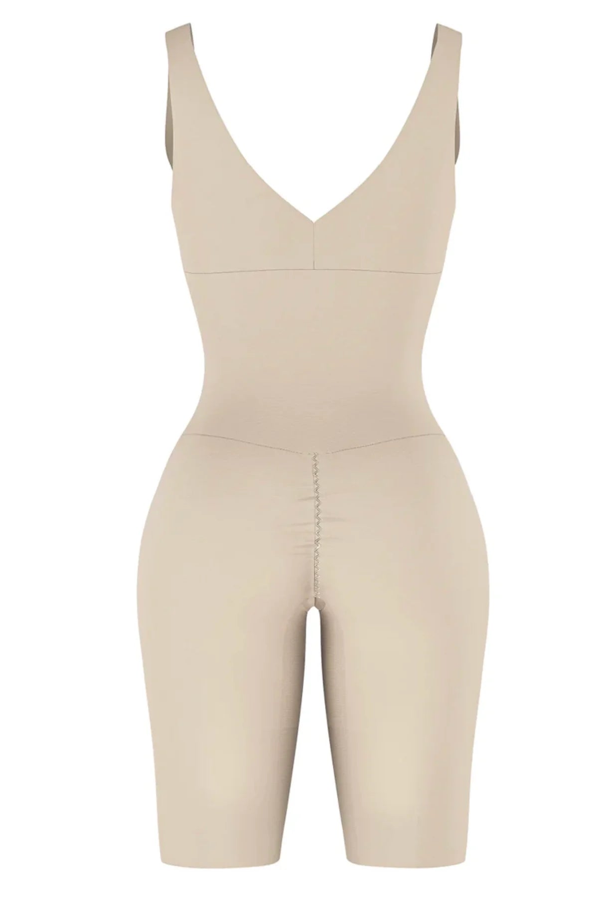 Sassy Aðhaldssamfella