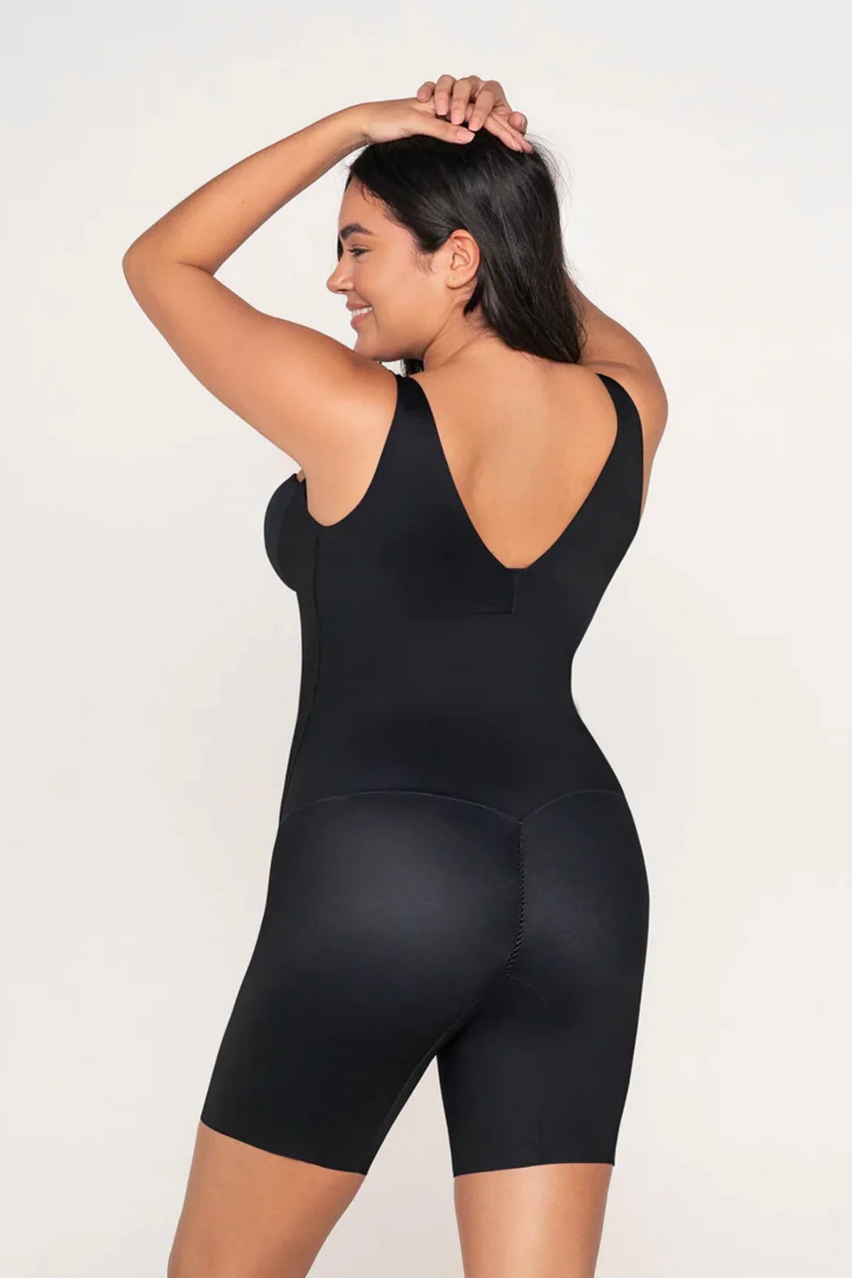 Sassy Aðhaldssamfella