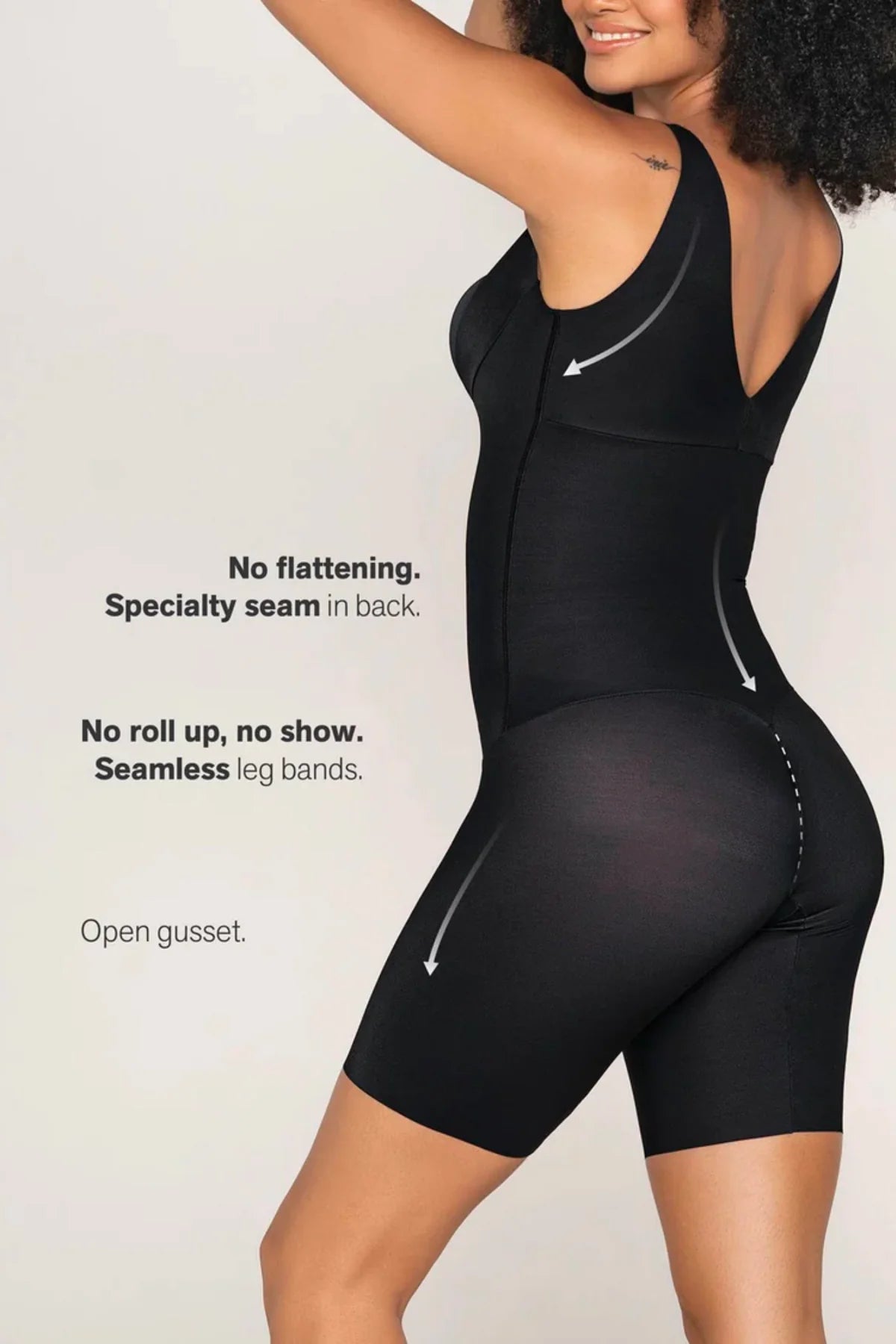 Sassy Aðhaldssamfella