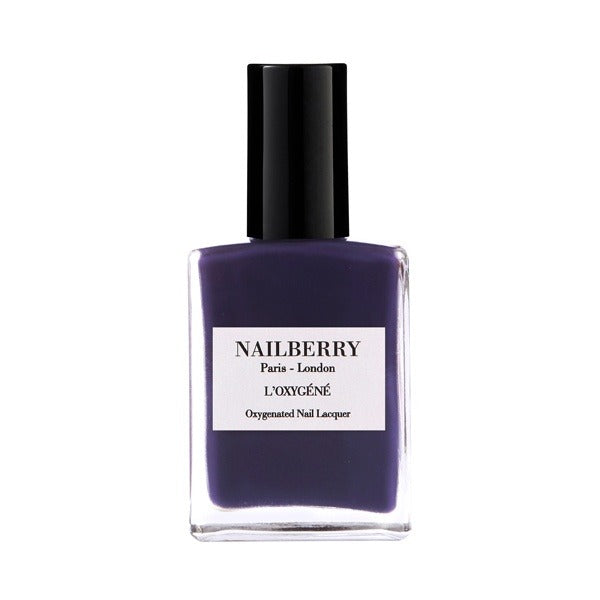 Nailberry naglalakk