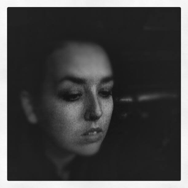 Biðukolla frá Sunnu Björk og 4. í jólagjafatalinu.