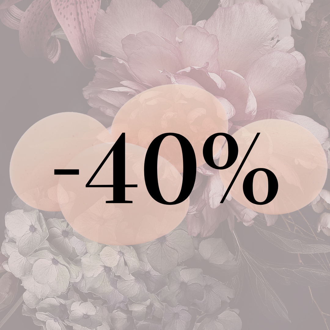 -40% Páskabomba 2026