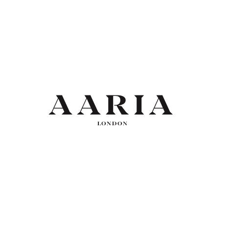Aaria