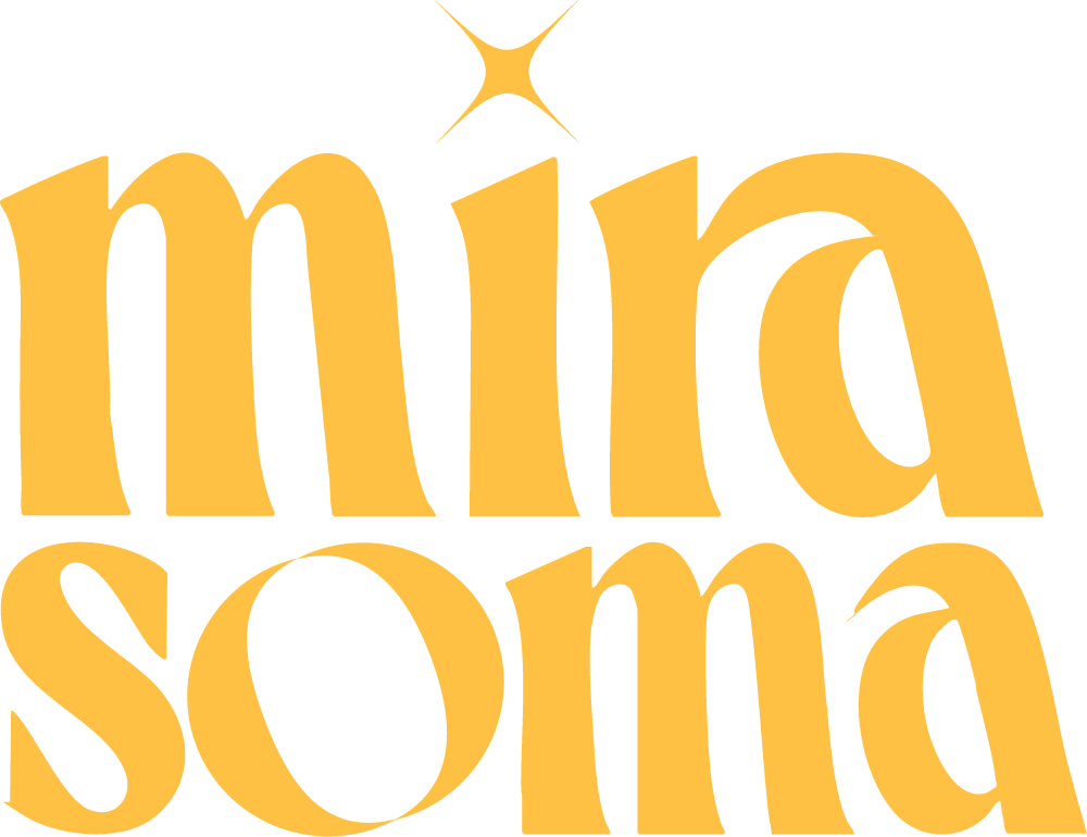Mira Soma (áður Drea James)