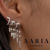 Aaria London