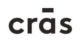 Crās