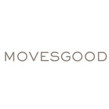 Movesgood