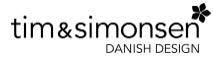 Tim & Simonsen