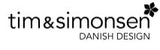 Tim & Simonsen