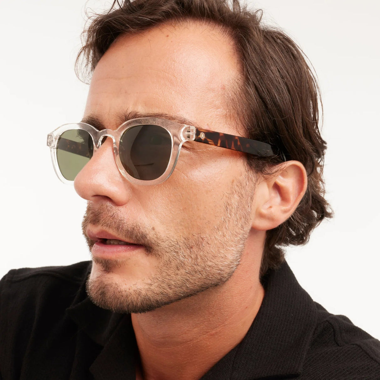 Andy Sólgleraugu