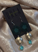 Lokkar DREA - engin tvö pör eins!