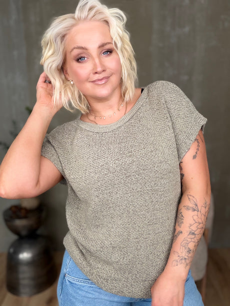 Kelly Peysa