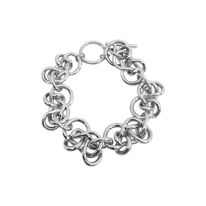 Moni Armband